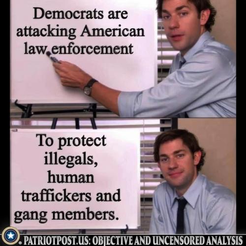 01JY76QA3977ZW5V61NTTY7V2E