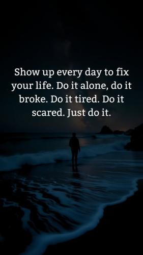 505589622_678680578274949_8714951380045982639_n