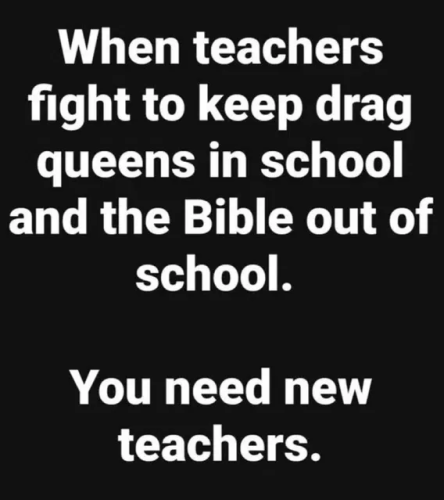 image_2025-06-03_064741099