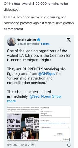 Screenshot_20250610_125118_Samsung Internet