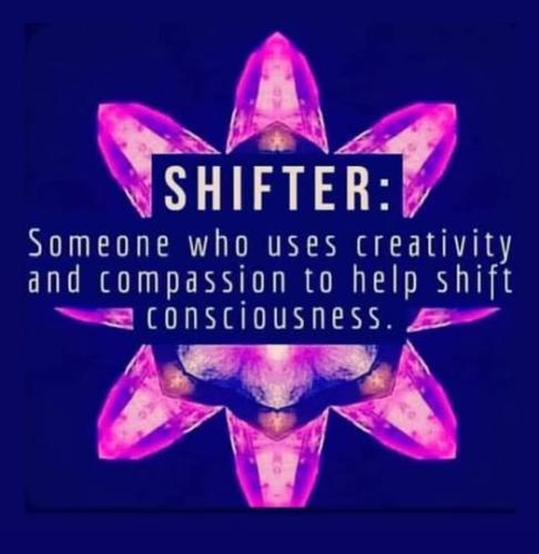 506453884_737010618851866_8606930263533026007_n