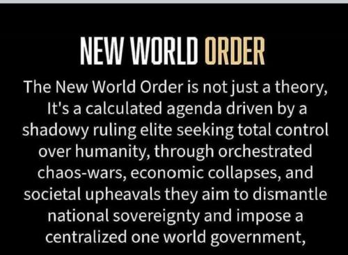 Screenshot_2025-05-26-10-36-22-31_99c04817c0de5652397fc8b56c3b3817