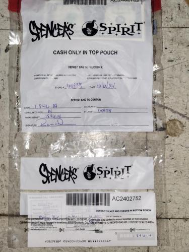 ed24f98c-a85e-4587-9eae-86a7a8c0ecb6