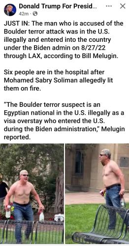 Screenshot_20250601-212449_Facebook