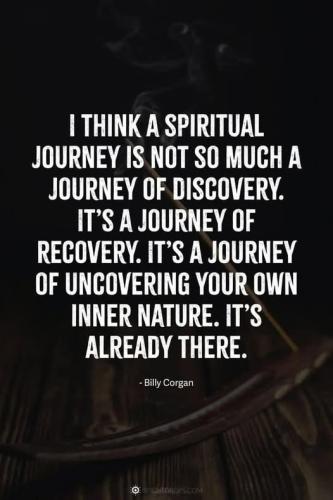 505625042_122257469648023788_3457857000282692553_n