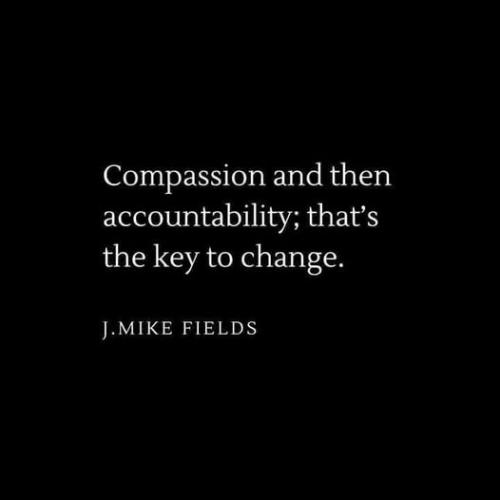 510777348_732264099689785_2056963788820751467_n