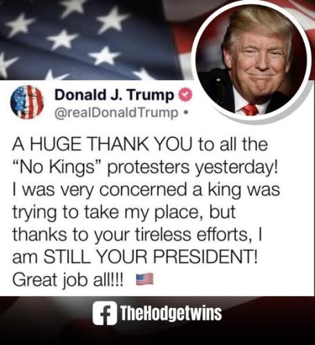 504274329_1292659092216675_3907631359011606611_n