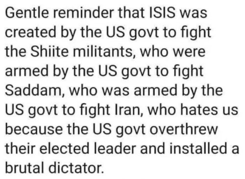 image_2025-06-02_064906409