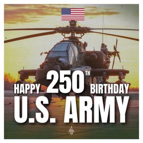 09:31:41 GMT-0400 (Eastern Daylight Time).image