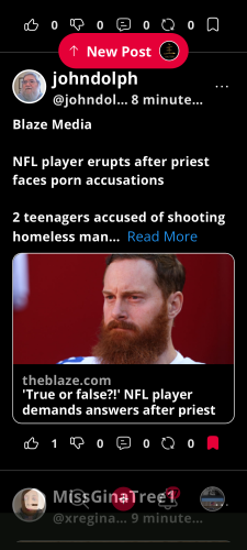 Screenshot_20250610-154019