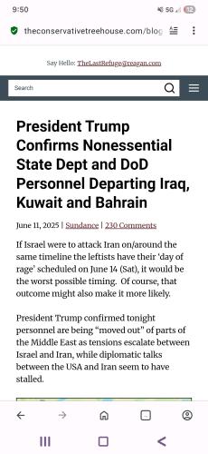 Screenshot_20250612_215005_Opera