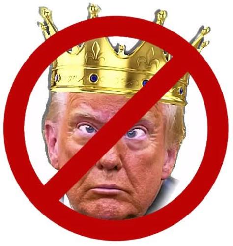 FB_IMG_1749559044998