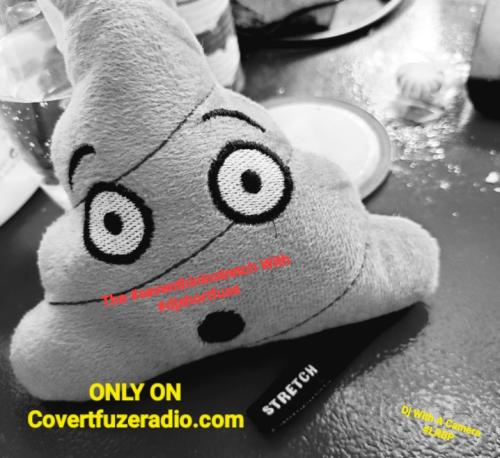 Screenshot_20250619_144421_Gallery