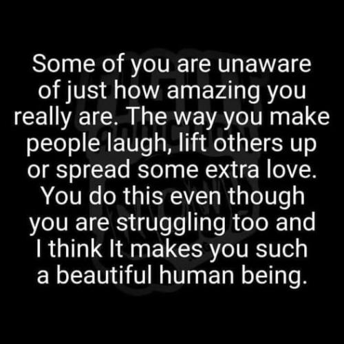 507126513_122258872316023788_5583673719346845532_n