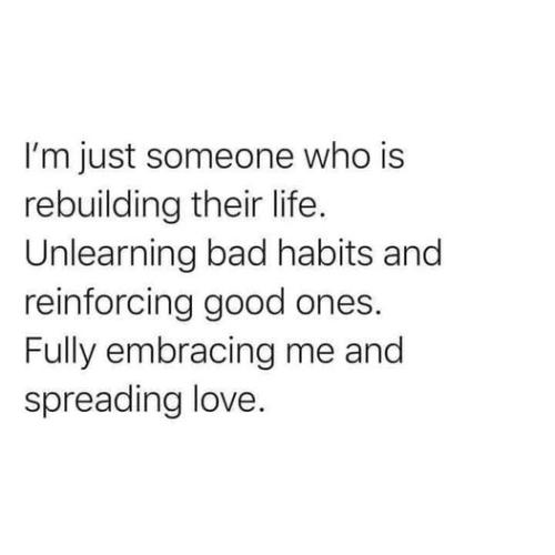 bd477aafa5ab2b828ad35729091af7b8_1024