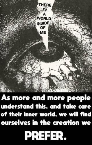 514021692_735550972694431_9115841564384973894_n