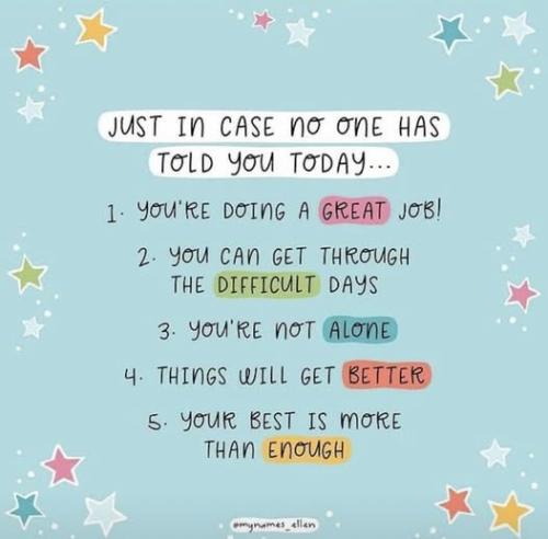 506245754_10160922152496050_3706512876553813099_n