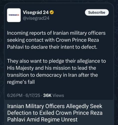 Screenshot_20250617_212350_Telegram