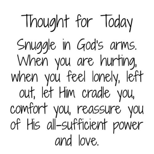 512683830_741614731706209_6602940153075028144_n