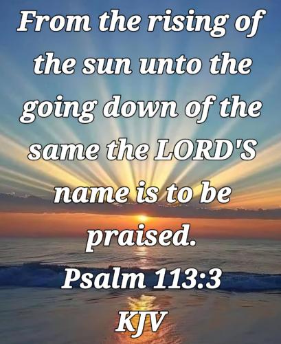 bce8fd64-1177-4eb9-9742-076b4f3cdeaa