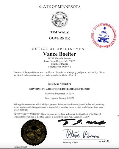 06:05:13 GMT-0500 (CDT)