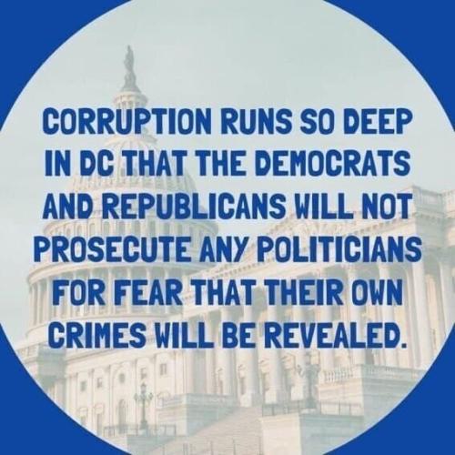 506293176_9198545056915850_7210620779660401618_n