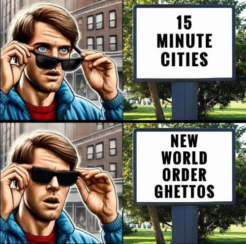 photo_2025-06-02_13-48-24