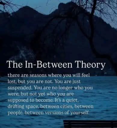 498198588_727660743483454_7344321992131347734_n