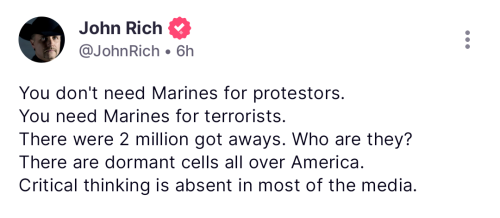 13:56:13 GMT-0400