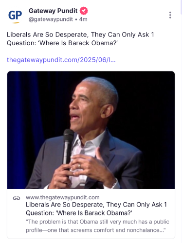 15:31:18 GMT-0400