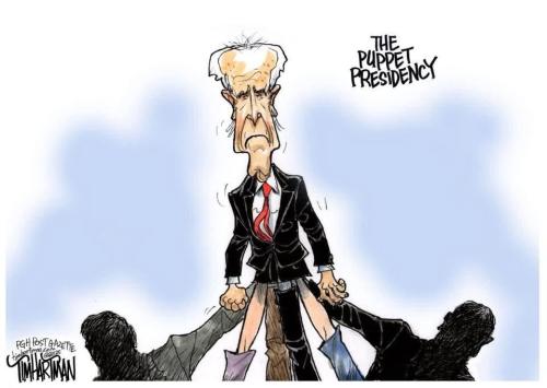 e08f1f2d-0471-4ed7-82f6-41bc96a3d74d