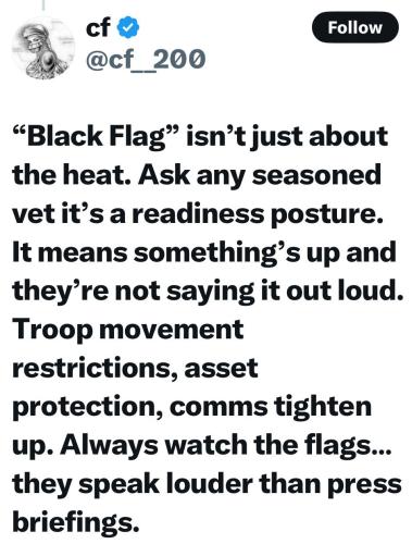 IMG_20250625_073724_144