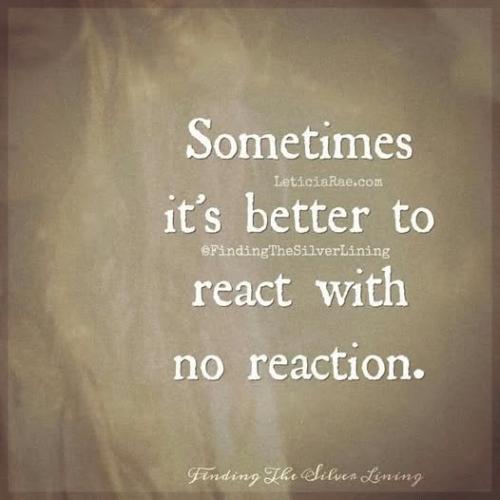 504007530_10161698286324958_2885494172299488701_n