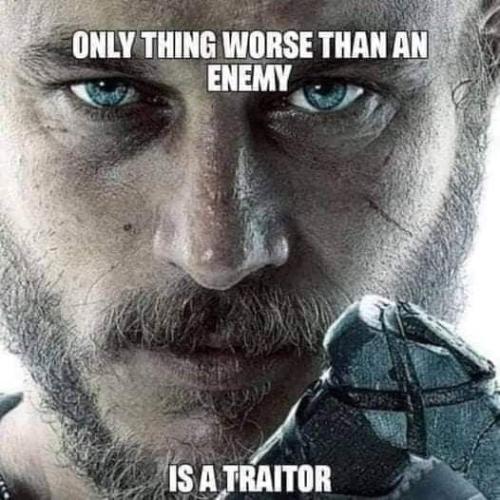 a3c0cfa0-54ac-44b8-a78d-bf1ae222d1ac