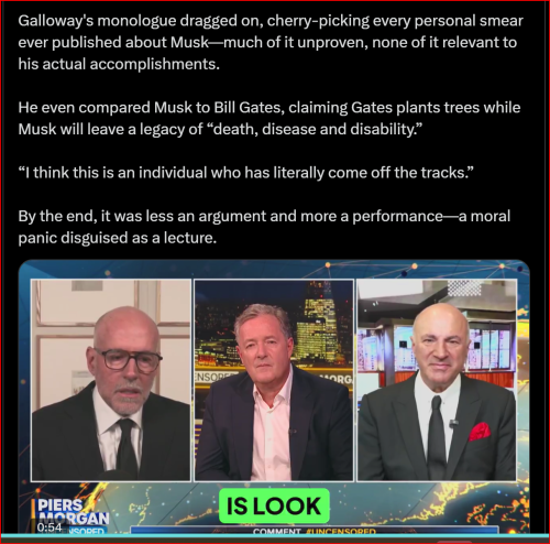 Screenshot 2025-06-05 131841