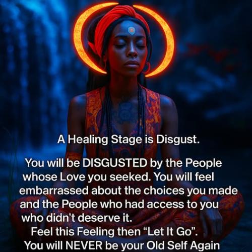 503384928_10163622924343083_7954883120638475929_n