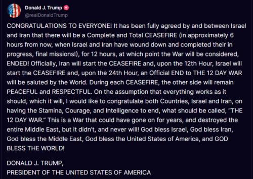 18:51:57 GMT-0500 (Central Daylight Time).image