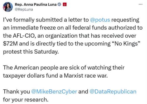 FB_IMG_1749892556823