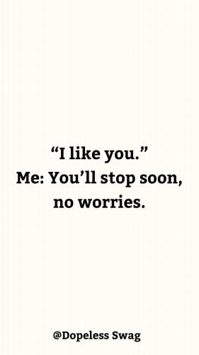 FB_IMG_1749936237906