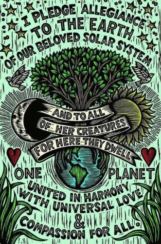 ,                GAkHyqHWIAACt_p