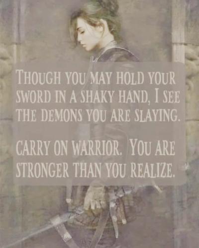 Screenshot_20250604_044615_Instagram