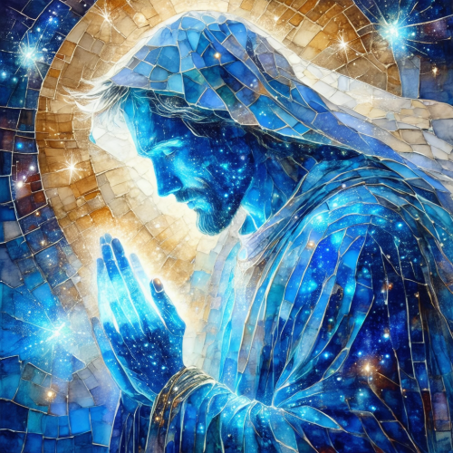 [Artistly Design] 019746e5-b737-734c-b4d4-b1450fddd470