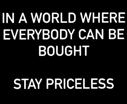 IMG_20250610_193904_884