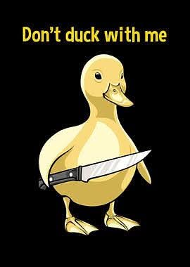 FB_IMG_1750510005427