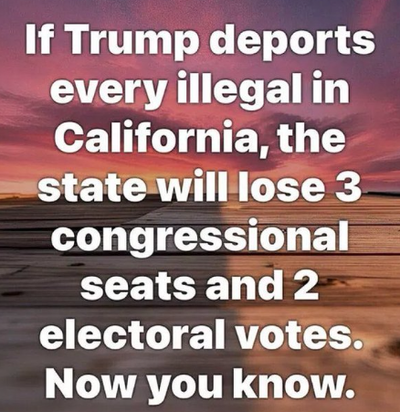 Screenshot 2025-06-25 164412