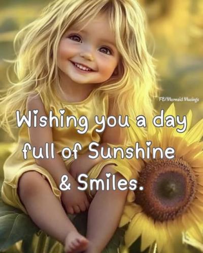 484583353_1079081000929930_4935354822101583551_n