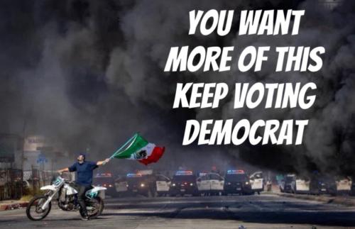 10:03:21 GMT-0500 (Central Daylight Time).image