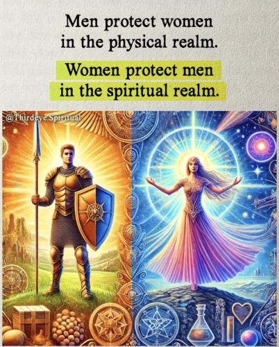 ca884cd249e419ef78933458bfb95dbb