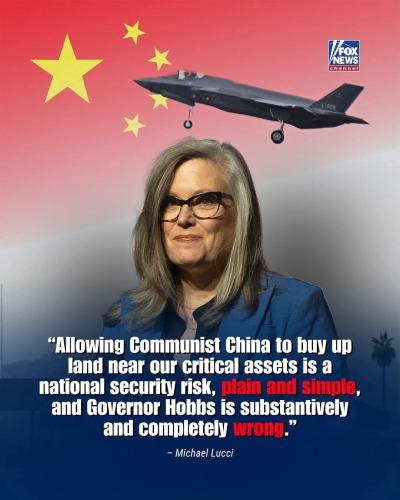 FB_IMG_1749164899981