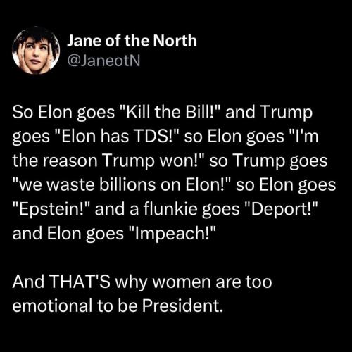 FB_IMG_1749558735892